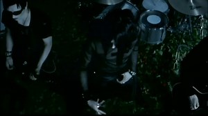 THE 69 EYES - Betty Blue #NocturnalMandrake 🇪🇦 | Nocturnal Mandrake