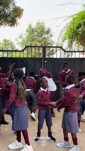 Explore Brazilian Dance Culture with Fun Moves