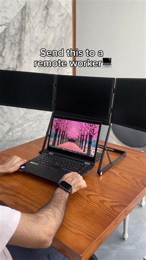 Boost Your Productivity with Essential Tech Gadgets