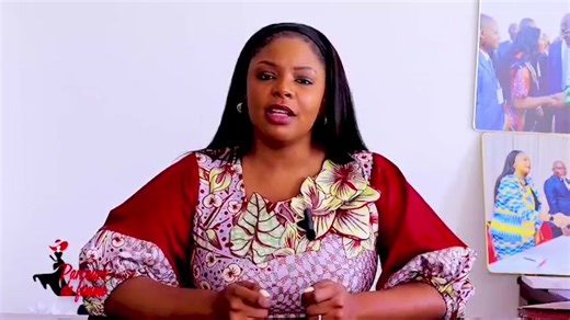 À l’occasion de la Journée internationale des droits des femmes, je tiens à rappeler que le 8 mars est bien plus qu’un symbole ou la simple remise d’un pagne. Le 8 mars est avant tout un moment politique et social : le moment d’écouter la voix de la femme, de reconnaître sa place dans la société et de lui donner les moyens réels de participer pleinement à la vie économique, politique et sociale de notre pays. Sous la vision et le leadership de Félix-Antoine Tshisekedi Tshilombo, champion de la m