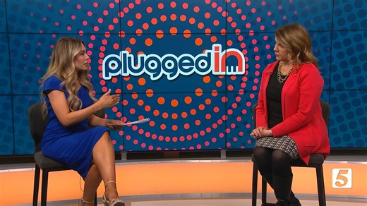 49 reactions | Set your child up for success by starting their future college savings TODAY! Learn how you can open a savings account with the TNStars College Savings 529 Program for as little as $25. Getting started is simple and TNStars is here to help. Learn more at https://tnstars.treasury.tn.gov/ | NewsChannel 5 Nashville | Facebook