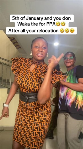 Military Life Experiences: Relocation Humor and Challenges