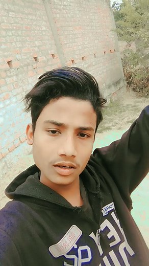 Thana police Te darwana ke 🥰🥰🥰🥰