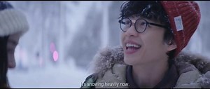 I Remember - Official Trailer