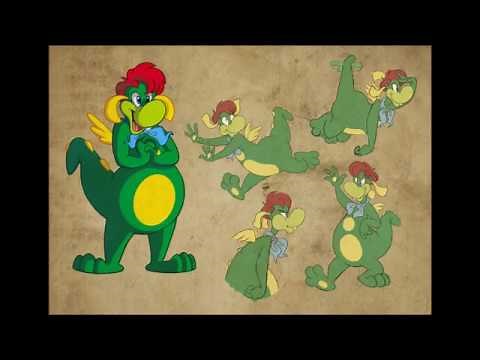 Prezzemolo (Sigla Completa)