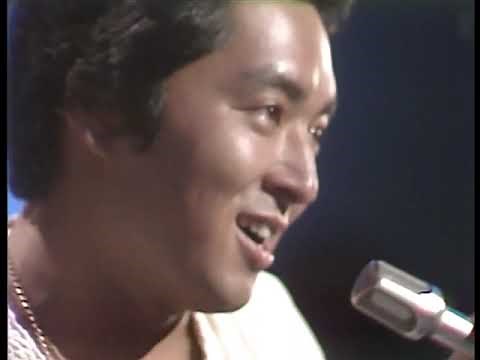 センチメンタル・カーニバル - あおい輝彦