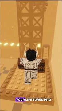 Mr least Nightmare #rorants #funny #roblox #rblx #relatable #comedy #rant