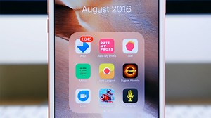 1.7K views · 12 reactions | We've compiled a 'Top 10' list of our...