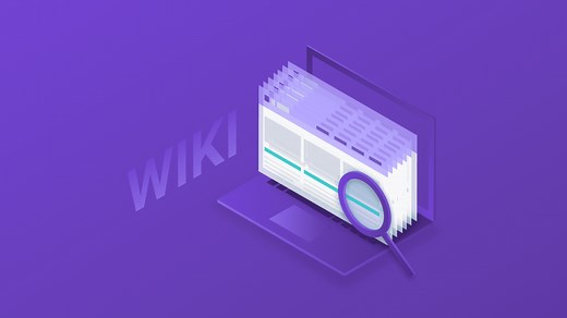 Varnish: Como configurar o sistema de cache em seu site - KingHost