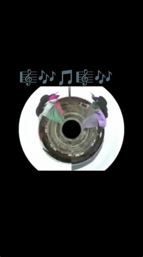 bhutanese_old_song🎵🎼🎶#replytocomments #ceeatorsearchinsight #fypシ゚viral🖤tiktok #foryourofficialforyoupage #like?share?comment?follow?🥰🙏😘