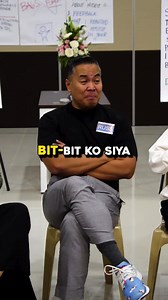 How you arrest your RESISTANCE? #inspiration #lifecoach #lifeadvice #motivation #russjuson | Transformational Coach Russ