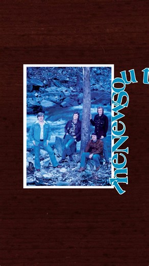 The celebratory 50th anniversary remastered and expanded edition of J.D. Crowe & The New South’s self-titled album is OUT NOW! 🎶 In the winter of 1975, the all-star group of bluegrass legends including #TonyRice, #JerryDouglas, and #RickySkaggs, joined J.D. Crowe in Boston to record their debut, captured in two sessions. Known as Rounder 0044 to many, the album features classic tracks like “Old Home Place,” plus two rare bonus tracks of “Why Don’t You Tell Me So” (an original session outtake) a