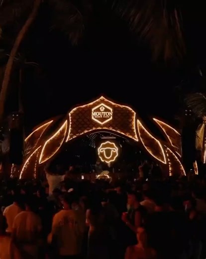 vimeo_12_DTRCWmsCd9G