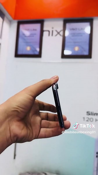 Vivo v60 #fyr #unfreezemyaccount #vivov60 #unfreezemyaccount #vir