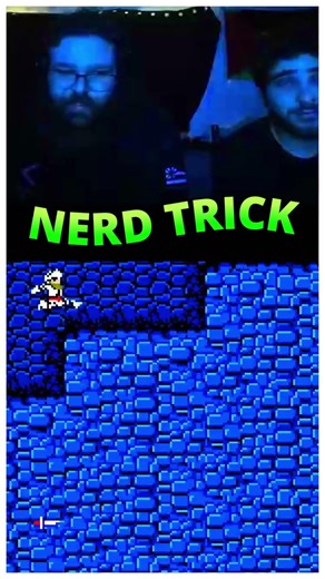 AVGN Glitch Breaks the Devil | Ghosts ’n Goblins (NES) #retrogaming #nintendo #nintendoswitch