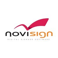 NoviSign Digital Signage | LinkedIn