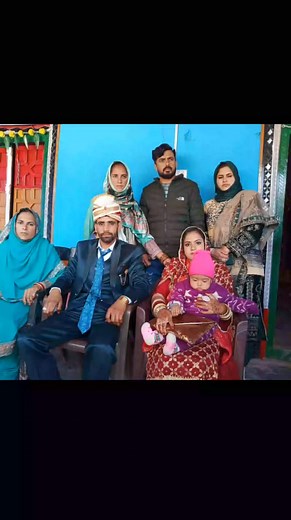 This song is dedicated to sister gojri party song gojri pahadi geet gojri pahadi gana gujari pahadi song gujari pahadi gana gujari pahadi song special song aapke liye special Rahane wala hai | Root Rhythm