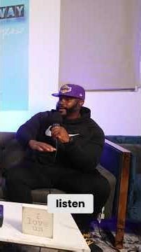 Prison vs. Streets: Consequences and Accountability #shorts