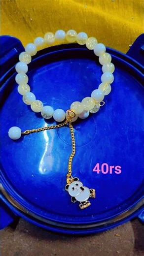 memory wire bracelet... at low price.....