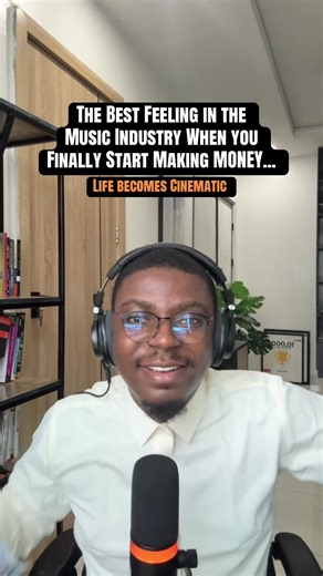 Share This with Every ARTIST and PRODUCER you Know to remind them to work Harder let’s make Money 💰 #fypシ #musiciansoftiktok #musicindustrysecrets #musicbusiness #talentedmusicians