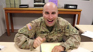 663K views · 10K reactions | Female Soldiers Can Be a Handful | Angry Cops | Facebook