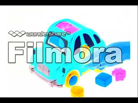 World of Colors in G Major [Part 1]