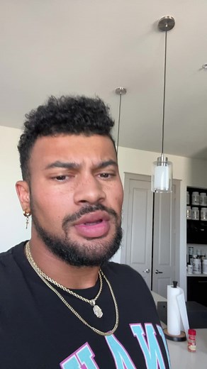 IGF-1 Review: My Experience with Lean Body Mass and Pumps