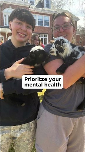 Freshman Tips You NEED to Hear 🎓 | Bay Path University