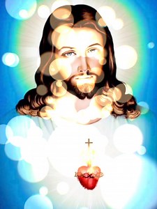 I pray to the God of all Grace in the name of Jesus Christ for all my sins to be forgiven and that the spirit of Peace would be in my mind, heart and soul let the Lord peace be in me from now and forever. Amen | Jesus Never Fails