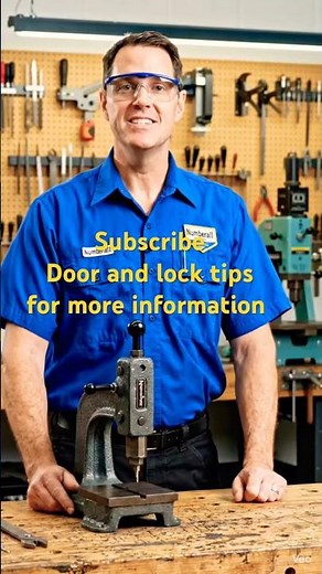 SMALL FORMAT SECRETS: Numberall 207-876-3331