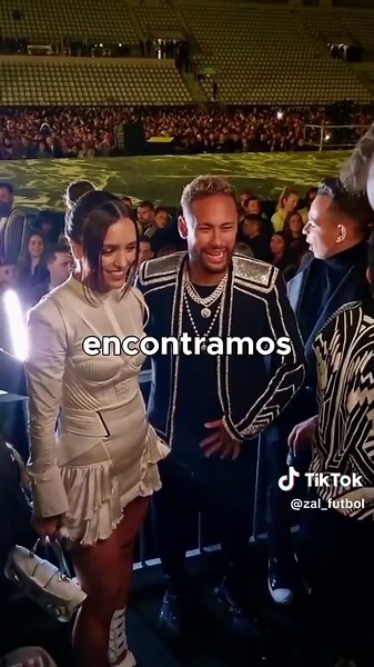 Los futbolistas más millonarios del mundo: ¿quién es el N°1?