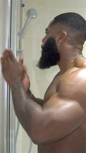 3.2M views · 10K reactions | Creating a night routine can help you unwind, relax and prepare for a good night's rest #nightroutine #skincare #explore | prosper.fitness | Facebook