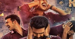 Top 10 South Indian films about serial killers to watch on Netflix, Amazon Prime Video and more OTT