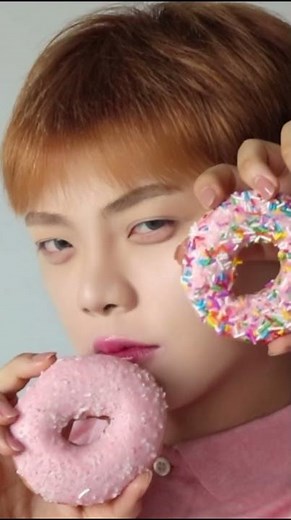 #星歐療癒香氛系列 #海芋 #217 #larganmedical 隱形眼鏡系列