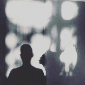 lllll - Artur Rumiński: Song Lyrics, Music Videos & Concerts