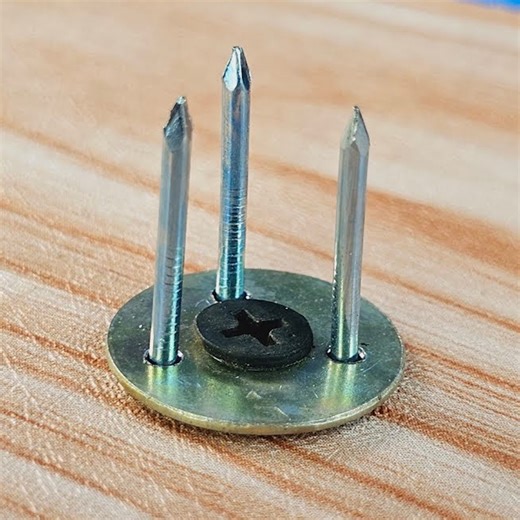 106K views · 261 reactions | Innovative Woodworking Tools for Enhanced Efficiency | DIY & Crafts | Facebook