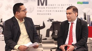 23K views · 135 reactions | Why did the RBI takeover the Yes Bank board and what are the lessons for the banking industry? Moneycontrol’s Ashwin Mohan caught up with Kumar Saurabh, Partner, Khaitan and Co to find out all this and much more.. | moneycontrol.com | Facebook