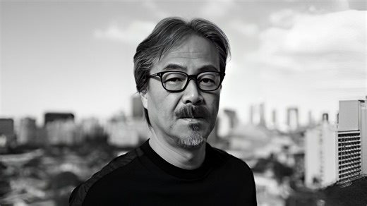 《Final Fantasy》之父坂口博信透露自己無意再次參與《FF》製作 將以玩家身分享受新作