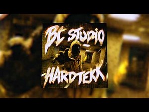 PANDEMXNIUM, chrmbchrmb - MATRIX (BL STUDIO LOOP) - HARDTEKK [1 Hour Loop]