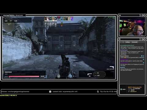 Support Small Streamers! Come Hang!!