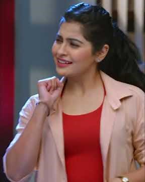 संतोष ने सिखाया करिश्मा सिंह को डांस | Maddam Sir | Karishma Singh #shorts #ytshorts #funny