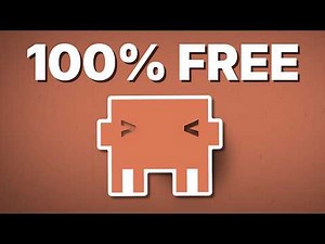 Claude Code: 100% Free. 100% Private. 100% Local.