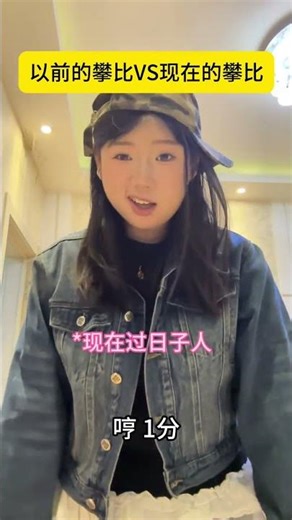 Unbeatable Cost-Performance Laundry Detergent Picks