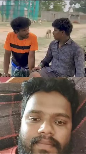 62 reactions | True love da | Insta Tamila | Facebook