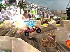 EA reveals Create - VideoGamer