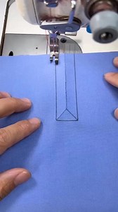 146K views · 181 reactions | Sewing tutorial for beginners #tailor #tips #diy #handmade #tutorials #sewing #clothes #crafts #foryourpageシ #reelsfypシ #clothes #tips #reelsviralシ | Sewing Studio | Facebook