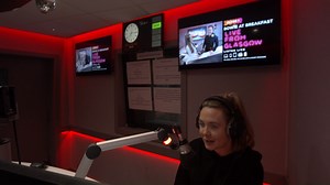 6.6K views · 40 reactions | Ever wondered what the Lion King is like live on stage?! 女 Well Cassi's grandparents have the full review here  Including the line "The Lion was my favourite character"....藍 | Clyde 1 | Facebook