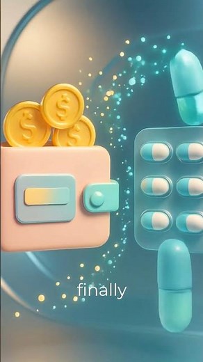 Bioequivalence Explained | How Generic Drugs Are Tested for Effectiveness | Healocity