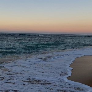 80K views · 8.3K reactions | Relax you're in Maui! ☀️ | Hawaiian Islands | Facebook