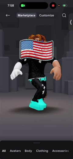 Tweaker Party (@tweakpartytwin0)’s videos with Hit That - 38 Dezzie